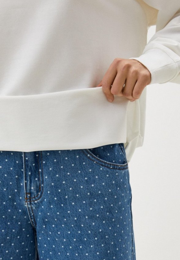 Свитшот Melle