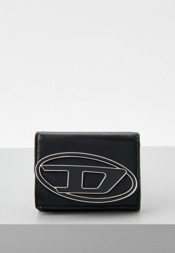 Кошелек Diesel