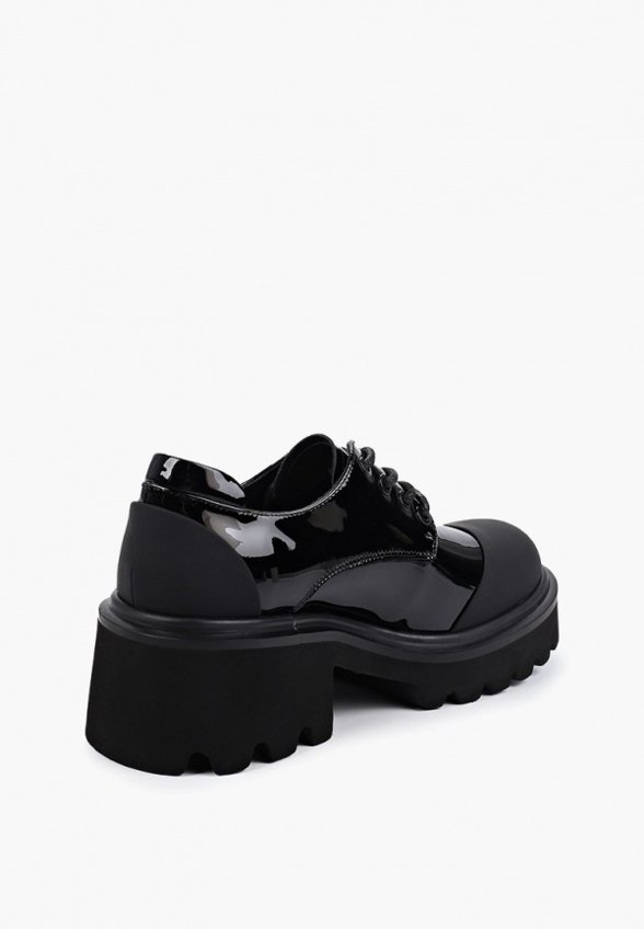 Ботильоны Evigi