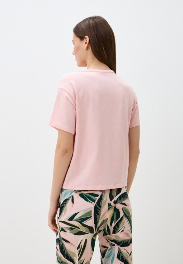 Футболка домашняя Almando Melado