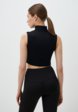 Топ спортивный Befree3  - превью