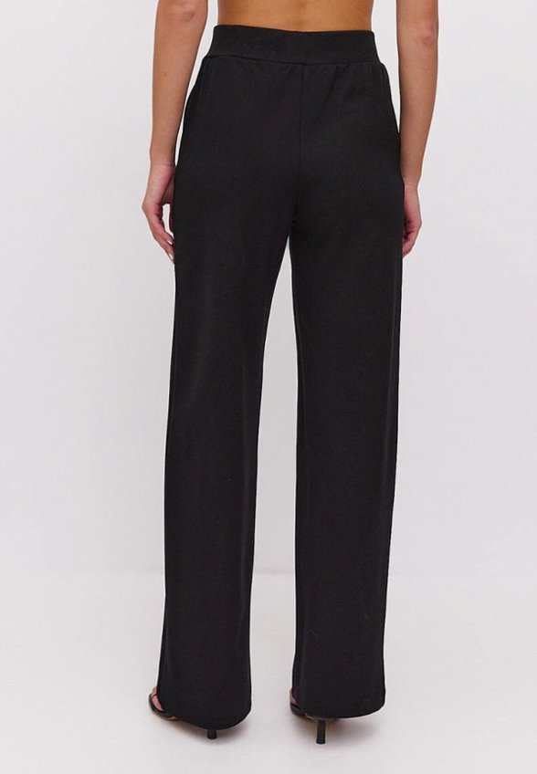 Брюки Barmariska