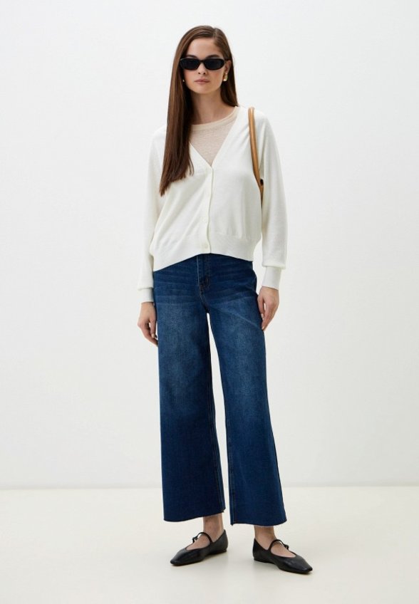 Кардиган Baon