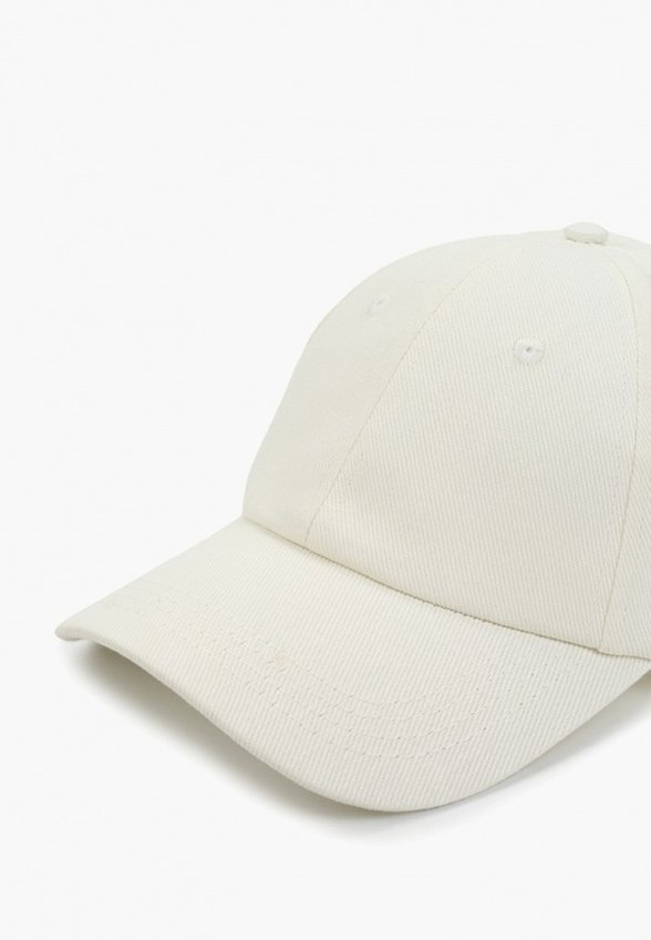 Бейсболка Befree