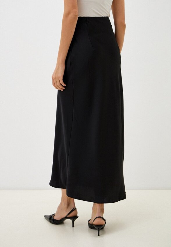 Юбка Julia Ivanova