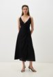Платье Neohit1  - превью