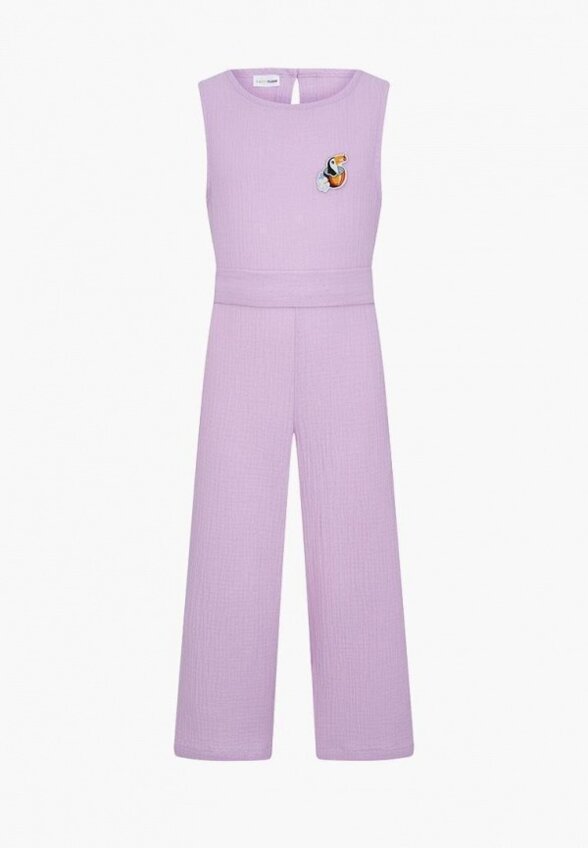 Комбинезон Candyfloss