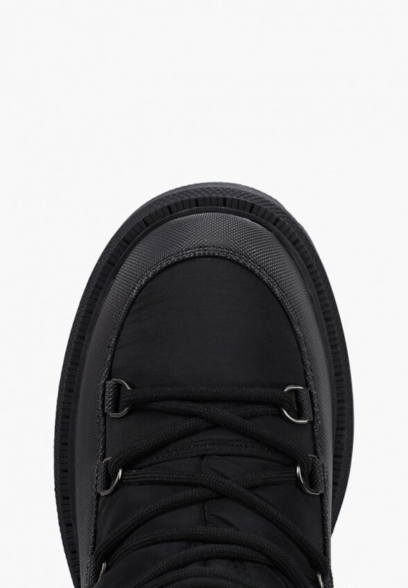 Дутики Respect