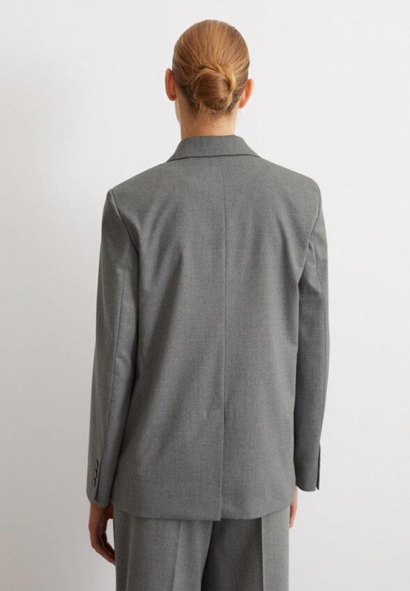 Жакет Marc O'Polo