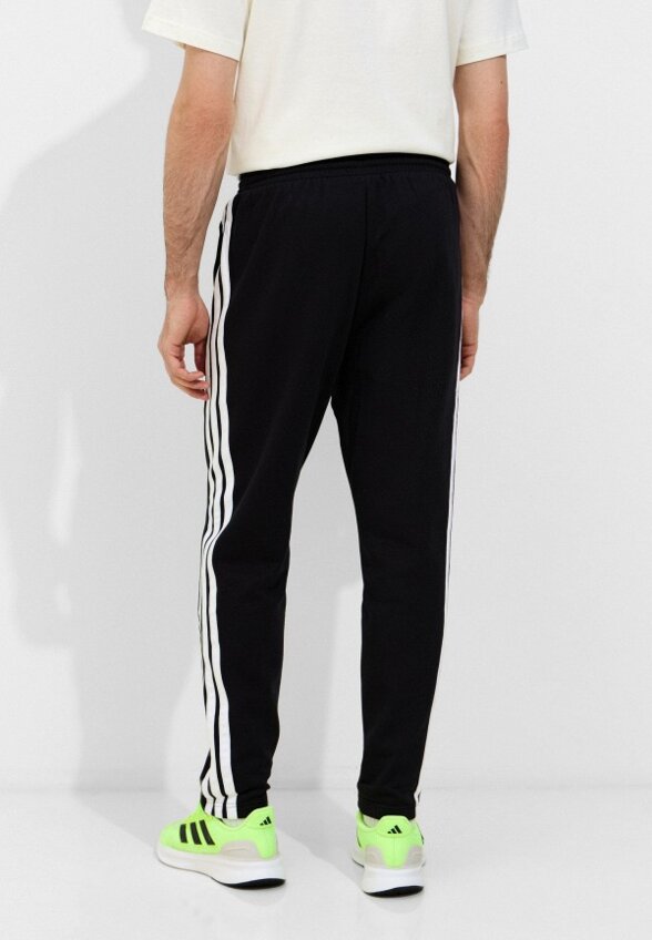 Брюки спортивные adidas