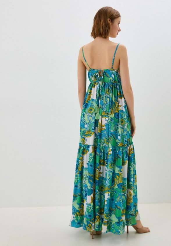 Сарафан Fragarika