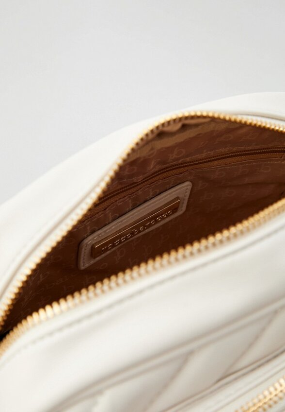 Сумка Roccobarocco