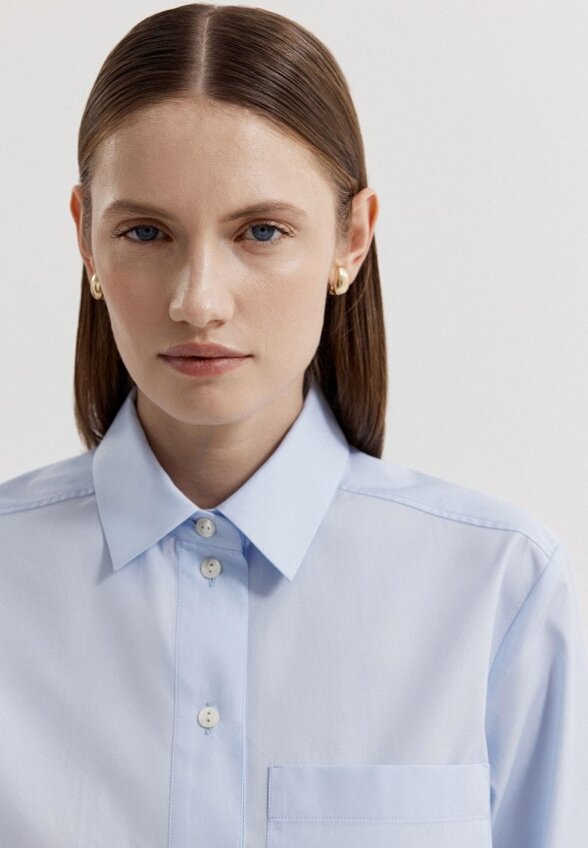 Рубашка Charuel