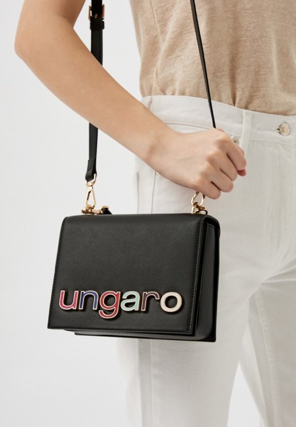 Сумка Ungaro