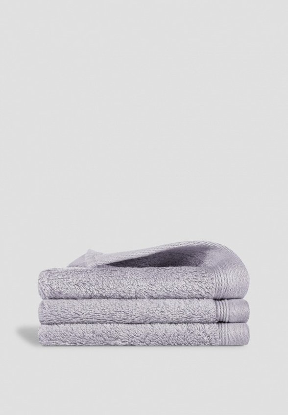 Комплект полотенец Togas