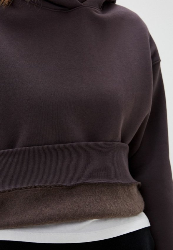 Худи Mark Formelle