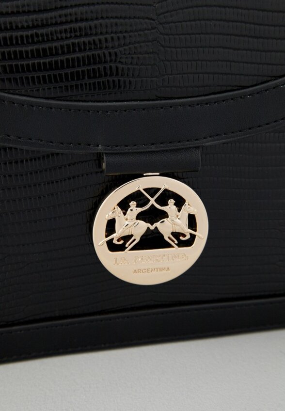 Сумка La Martina