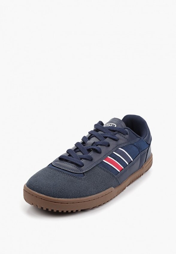 Бутсы зальные GSD