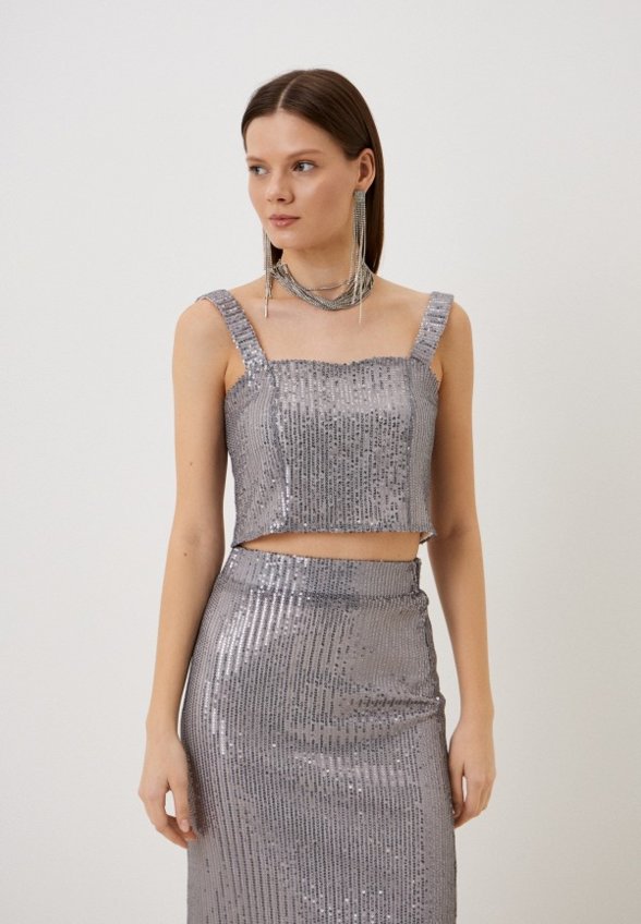 Костюм Juicy Story