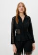 Жакет Emilia Dell'oro1  - превью