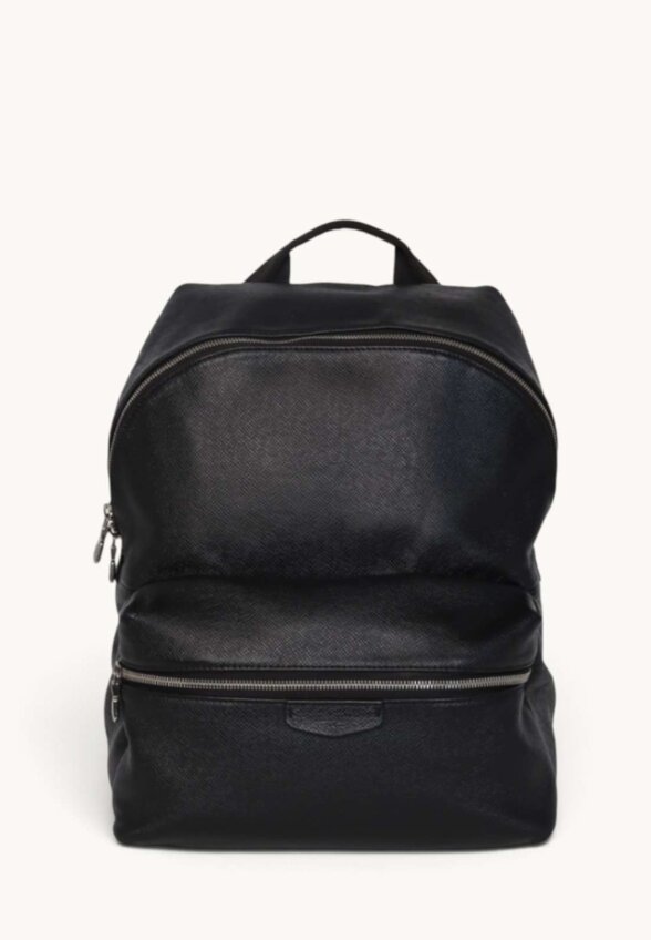 Louis Vuitton Discovery