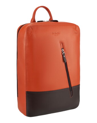 Др.Коффер B402780-41-58_09 рюкзак женщинам