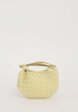 Bottega Veneta Sardine1  - превью
