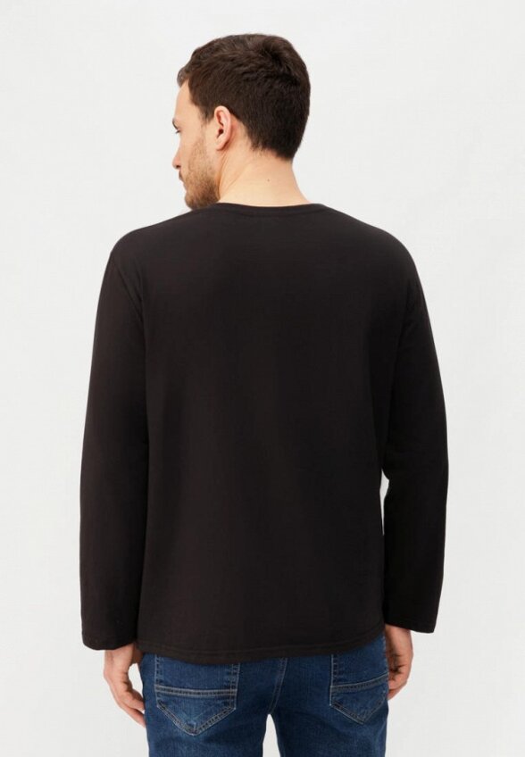 Лонгсливы 2 шт. Morran Brave