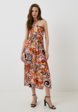 Сарафан Trendyol1  - превью