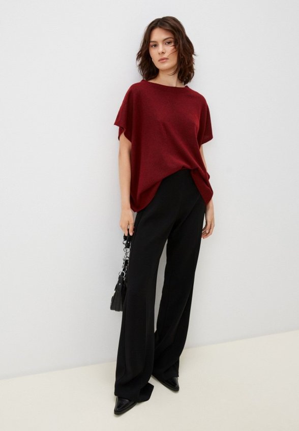 Джемпер Good Wife