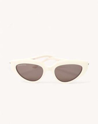 Balenciaga Sunglasses женщинам