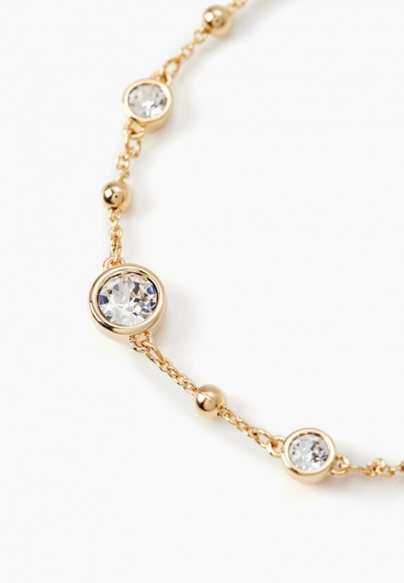 Браслет Swarovski®