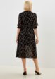 Платье Hey Look3  - превью