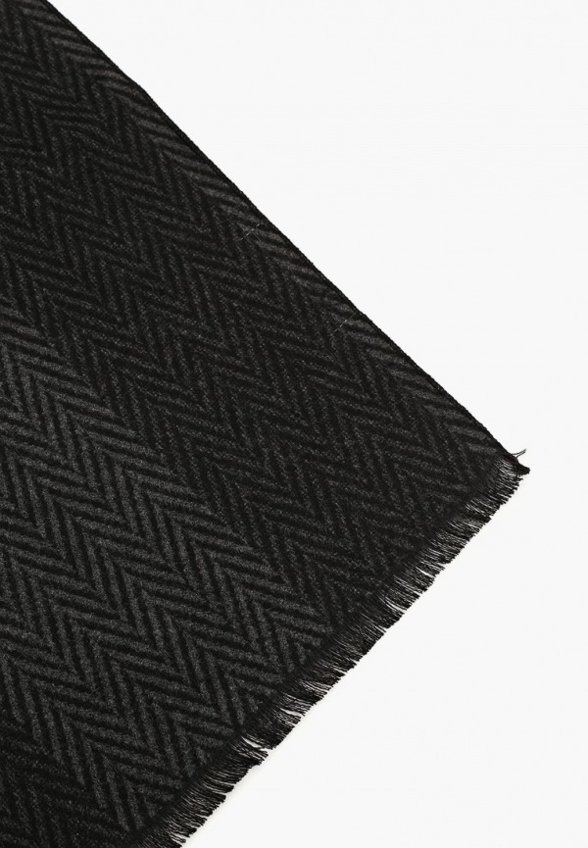 Шарф Jonas Hanway