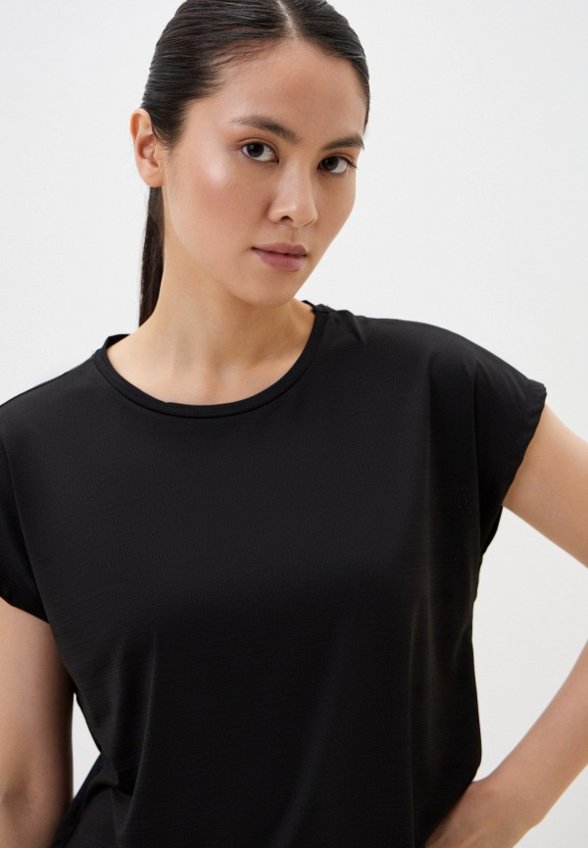 Футболка спортивная Koton