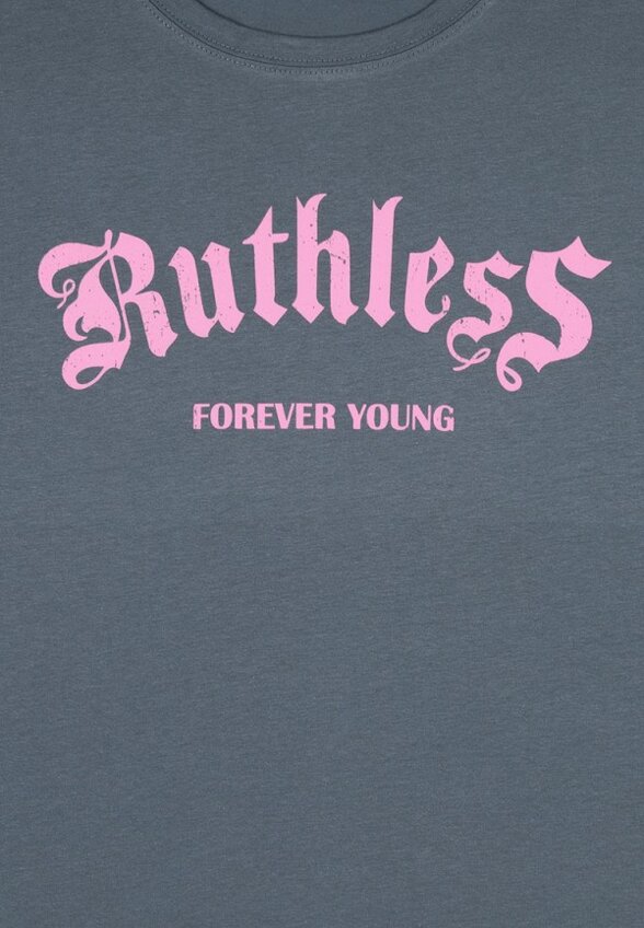 Лонгслив Апрель