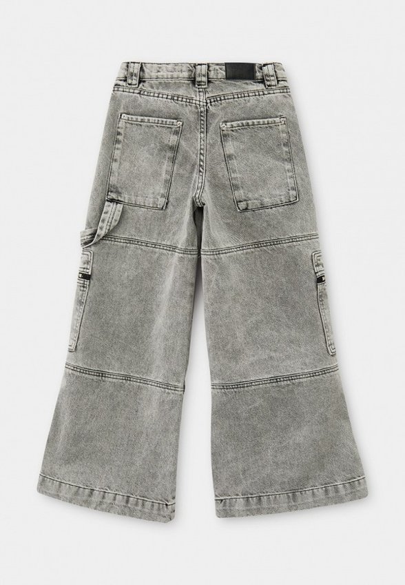 Джинсы Gloria Jeans