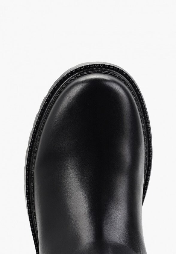 Сапоги Ever Be