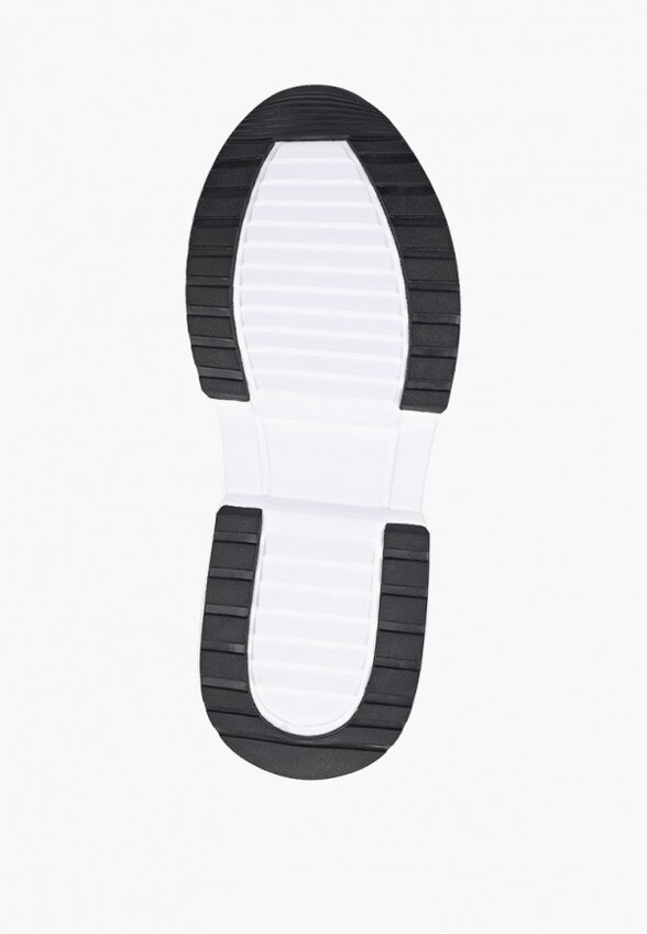 Кроссовки Shuzzi