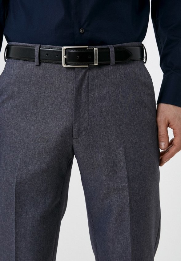 Ремень Henderson