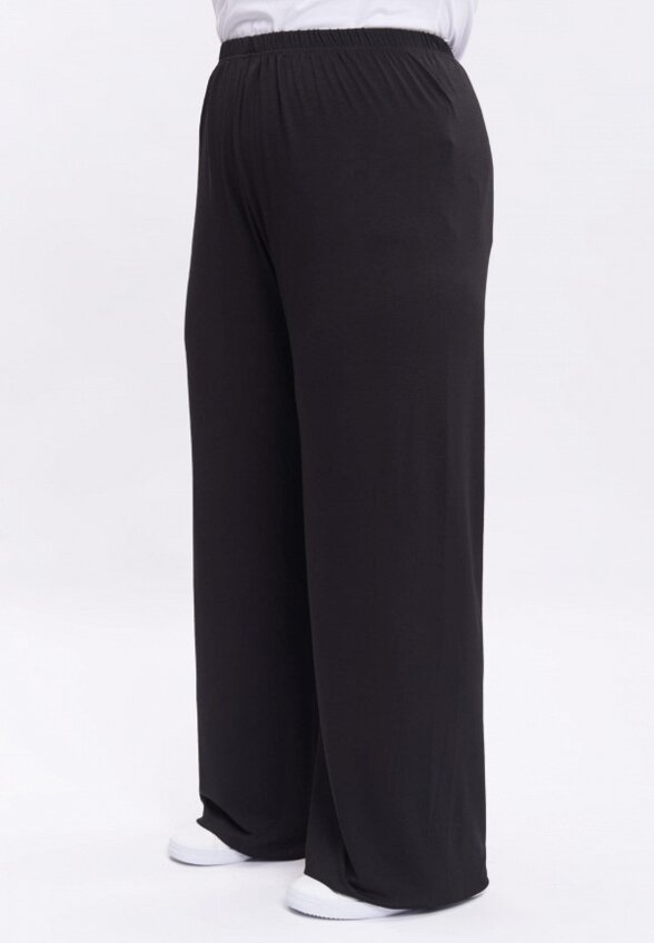 Брюки Артесса