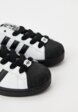 Кеды adidas Originals2  - превью