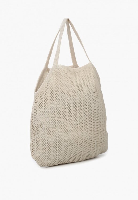 Сумка Terranova