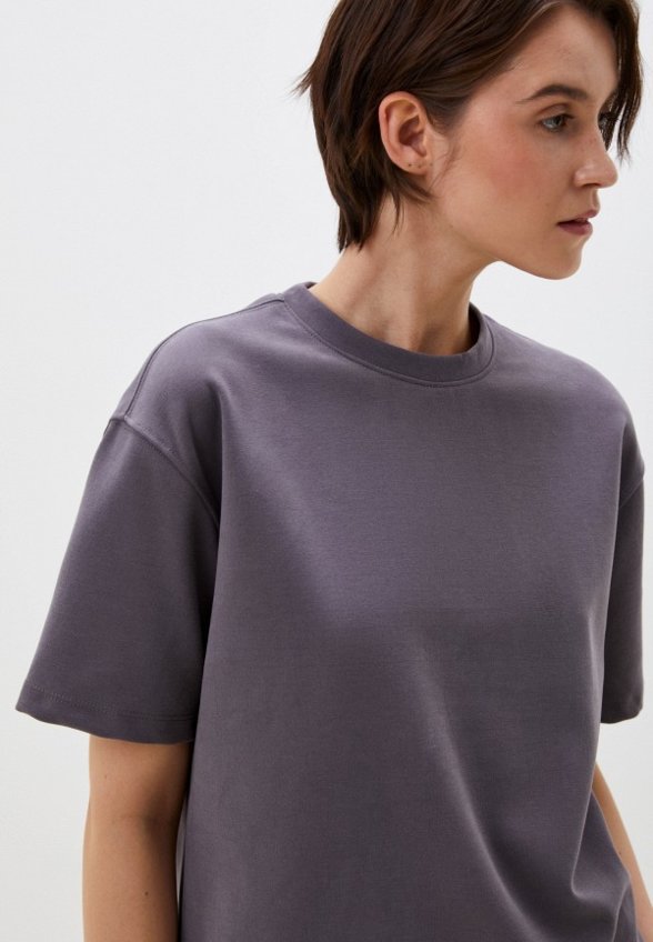 Костюм спортивный Mark Formelle