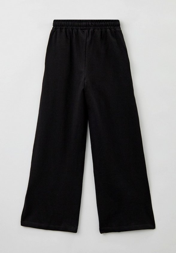 Костюм спортивный Locoloco All For Junior