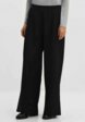 Брюки A la Tete1  - превью