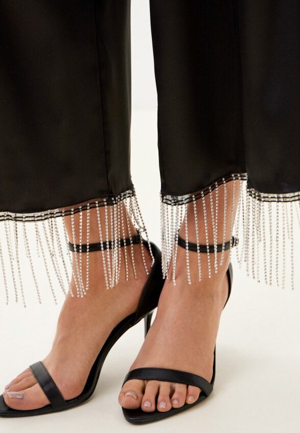 Брюки Infinity Lingerie