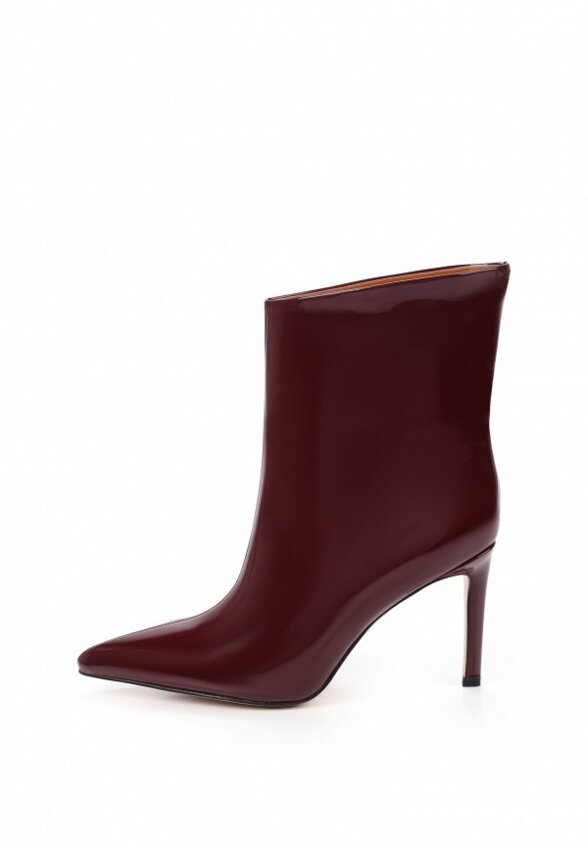 Ботильоны Araz