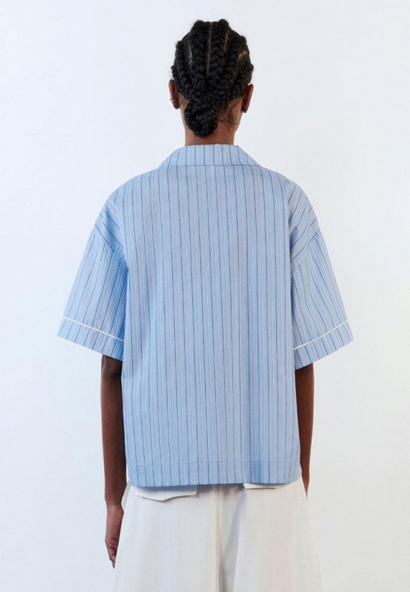 Рубашка Befree