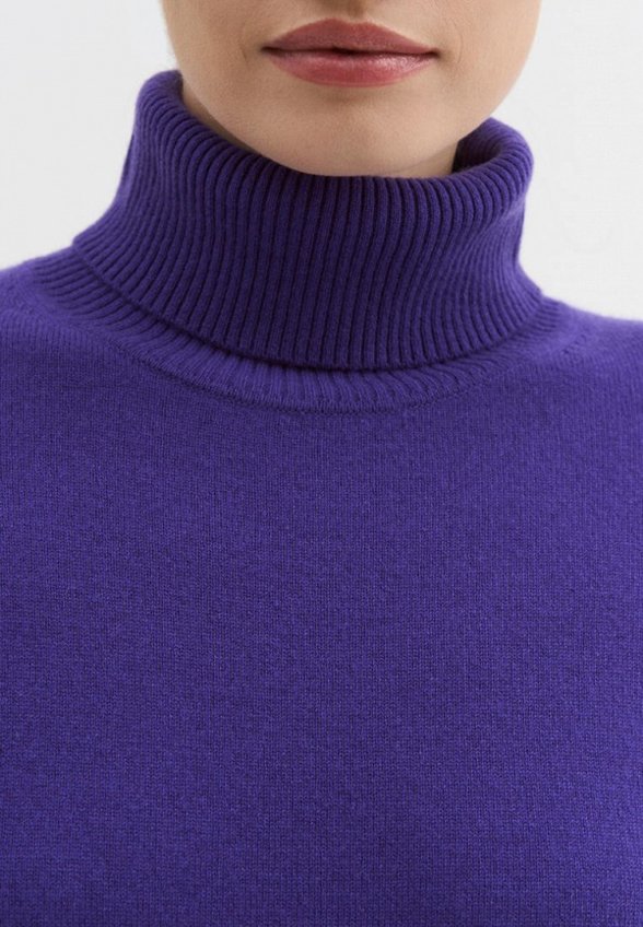 Водолазка Codici